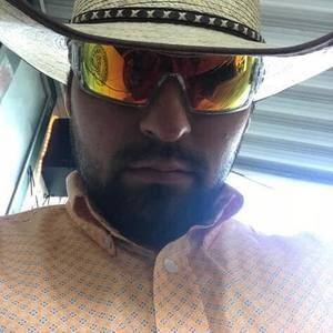 Meet your Posher, Bobby